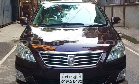 কেনা ব্যবহৃত Toyota Premio Black গাড়ী মধ্যে বানিয়াচং মধ্যে Habiganj কেনা ব্যবহৃত Toyota Premio Black গাড়ী মধ্যে বানিয়াচং মধ্যে Habiganj