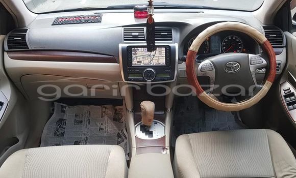 কেনা ব্যবহৃত Toyota Premio Black গাড়ী মধ্যে বানিয়াচং মধ্যে Habiganj কেনা ব্যবহৃত Toyota Premio Black গাড়ী মধ্যে বানিয়াচং মধ্যে Habiganj