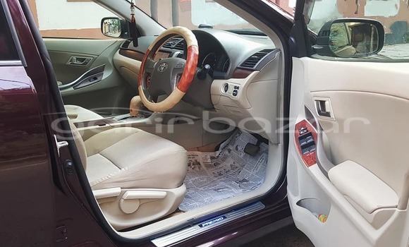 কেনা ব্যবহৃত Toyota Premio Black গাড়ী মধ্যে বানিয়াচং মধ্যে Habiganj কেনা ব্যবহৃত Toyota Premio Black গাড়ী মধ্যে বানিয়াচং মধ্যে Habiganj