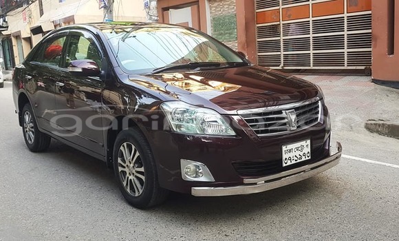 কেনা ব্যবহৃত Toyota Premio Black গাড়ী মধ্যে বানিয়াচং মধ্যে Habiganj কেনা ব্যবহৃত Toyota Premio Black গাড়ী মধ্যে বানিয়াচং মধ্যে Habiganj