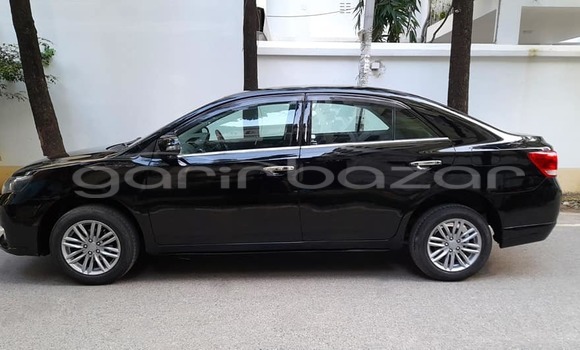 কেনা ব্যবহৃত Toyota Allion Black গাড়ী মধ্যে বাজিতপুর মধ্যে Kishorganj কেনা ব্যবহৃত Toyota Allion Black গাড়ী মধ্যে বাজিতপুর মধ্যে Kishorganj