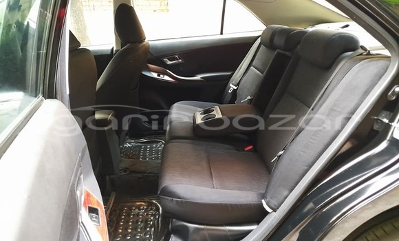 কেনা ব্যবহৃত Toyota Allion Black গাড়ী মধ্যে বাজিতপুর মধ্যে Kishorganj কেনা ব্যবহৃত Toyota Allion Black গাড়ী মধ্যে বাজিতপুর মধ্যে Kishorganj