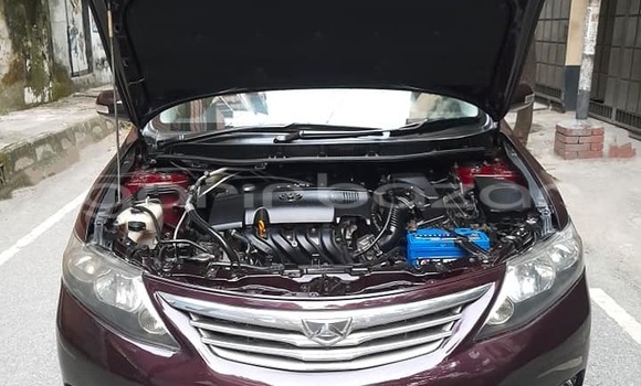 কেনা ব্যবহৃত Toyota Allion Red গাড়ী মধ্যে বান্দরবান মধ্যে Bandarban কেনা ব্যবহৃত Toyota Allion Red গাড়ী মধ্যে বান্দরবান মধ্যে Bandarban