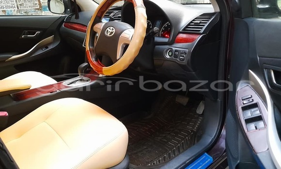 কেনা ব্যবহৃত Toyota Allion Red গাড়ী মধ্যে বান্দরবান মধ্যে Bandarban কেনা ব্যবহৃত Toyota Allion Red গাড়ী মধ্যে বান্দরবান মধ্যে Bandarban