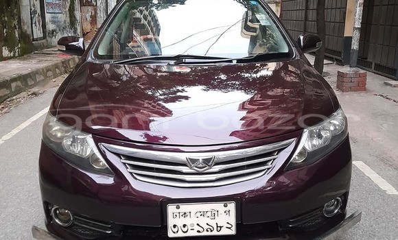 কেনা ব্যবহৃত Toyota Allion Red গাড়ী মধ্যে বান্দরবান মধ্যে Bandarban কেনা ব্যবহৃত Toyota Allion Red গাড়ী মধ্যে বান্দরবান মধ্যে Bandarban