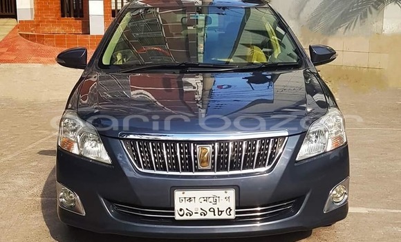 কেনা ব্যবহৃত Toyota Premio Blue গাড়ী মধ্যে বানিয়াচং মধ্যে Habiganj কেনা ব্যবহৃত Toyota Premio Blue গাড়ী মধ্যে বানিয়াচং মধ্যে Habiganj