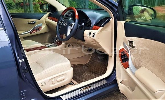 কেনা ব্যবহৃত Toyota Premio Blue গাড়ী মধ্যে বানিয়াচং মধ্যে Habiganj কেনা ব্যবহৃত Toyota Premio Blue গাড়ী মধ্যে বানিয়াচং মধ্যে Habiganj