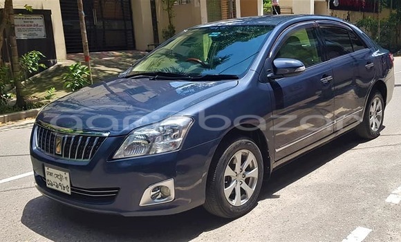 কেনা ব্যবহৃত Toyota Premio Blue গাড়ী মধ্যে বানিয়াচং মধ্যে Habiganj কেনা ব্যবহৃত Toyota Premio Blue গাড়ী মধ্যে বানিয়াচং মধ্যে Habiganj