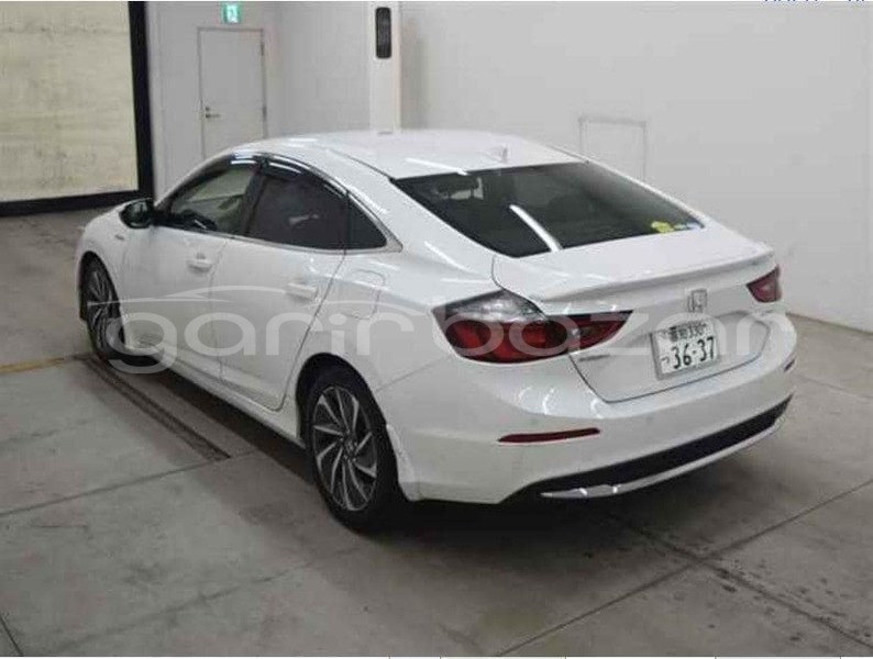 Big with watermark honda insight bandarban bandarban 10653