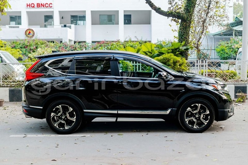 Big with watermark honda cr v kishorganj bajitpur 10654