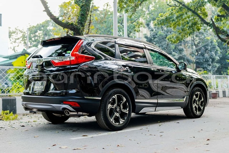 Big with watermark honda cr v kishorganj bajitpur 10654