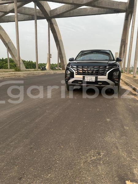 Big with watermark hyundai creta luxury spek 2023 dhaka dhaka 83967