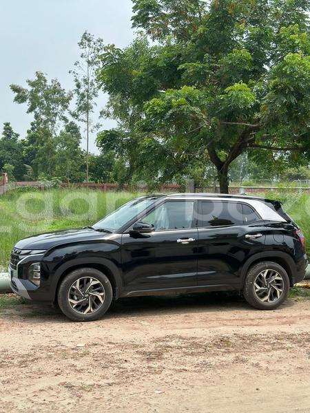 Big with watermark hyundai creta luxury spek 2023 dhaka dhaka 83967