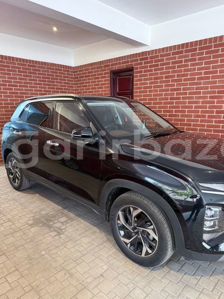 Big with watermark hyundai creta luxury spek 2023 dhaka dhaka 83967