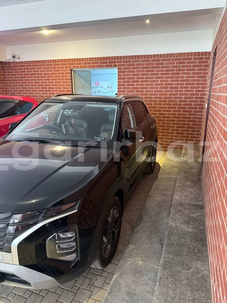 Big with watermark hyundai creta luxury spek 2023 dhaka dhaka 83967