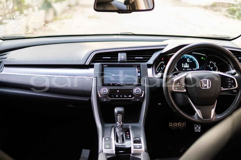 Big with watermark honda civic habiganj baniachang 10655