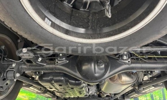কিনুন ব্যবহৃত Toyota গাড়ী কিনুন ব্যবহৃত Toyota গাড়ী