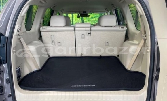 কিনুন ব্যবহৃত Toyota গাড়ী কিনুন ব্যবহৃত Toyota গাড়ী