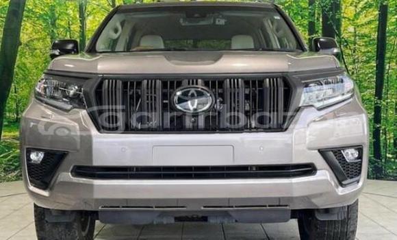 কিনুন ব্যবহৃত Toyota গাড়ী কিনুন ব্যবহৃত Toyota গাড়ী