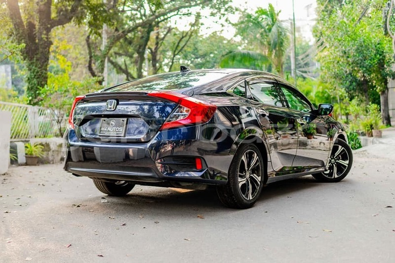 Big with watermark honda civic habiganj baniachang 10655