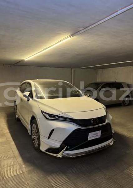 Big with watermark toyota 110 dhaka dhaka 83973