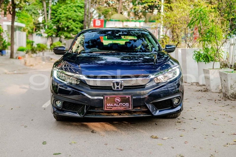 Big with watermark honda civic habiganj baniachang 10655