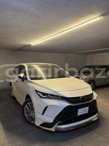 Big with watermark toyota 110 dhaka dhaka 83973