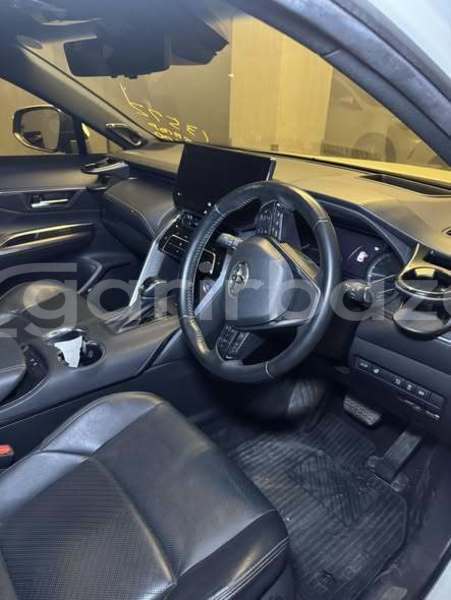 Big with watermark toyota 110 dhaka dhaka 83973