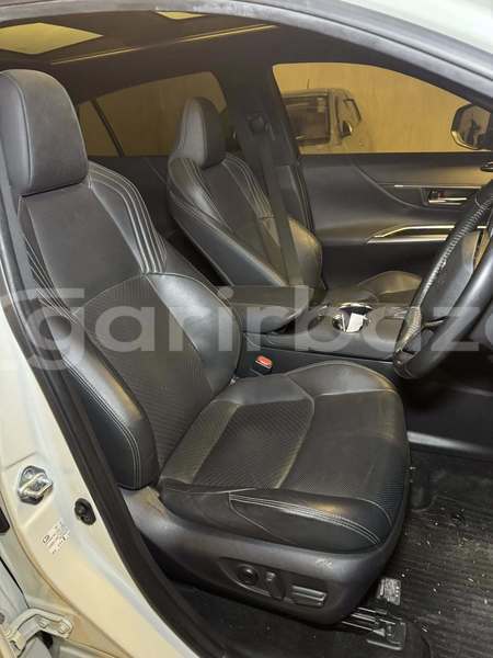 Big with watermark toyota 110 dhaka dhaka 83973