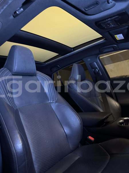 Big with watermark toyota 110 dhaka dhaka 83973