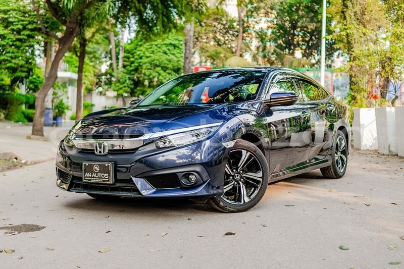 Big with watermark honda civic habiganj baniachang 10655