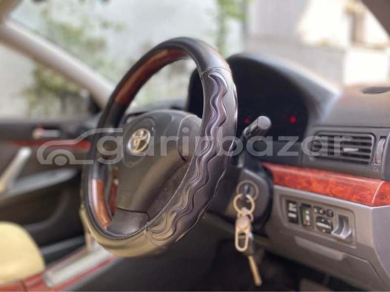 Big with watermark toyota allion dhaka dhaka 83976