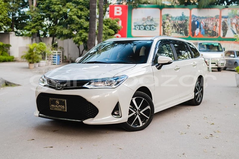 Big with watermark toyota corolla kishorganj bajitpur 10656