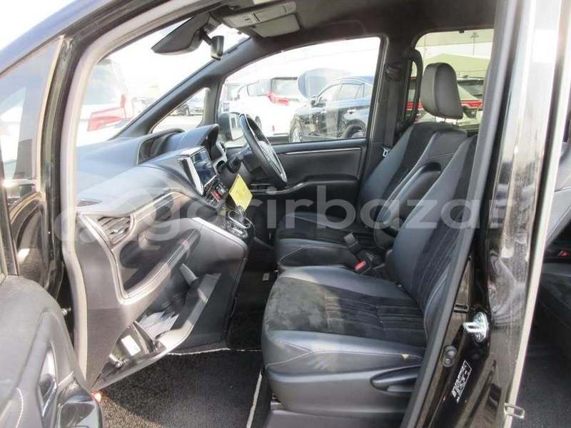 Big with watermark toyota esquire dhaka dhaka 83979