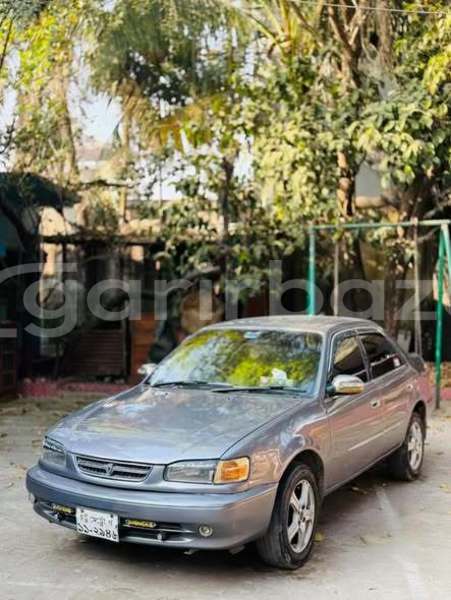 Big with watermark toyota 110 dhaka dhaka 83980