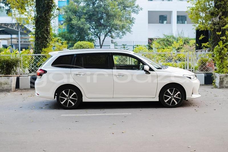 Big with watermark toyota corolla kishorganj bajitpur 10656
