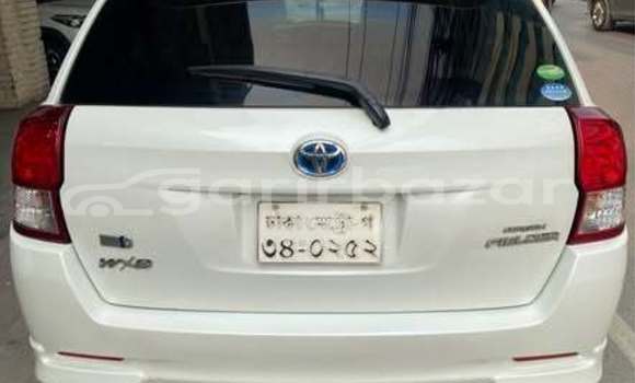 Buy Used Toyota Car Buy Used Toyota Car