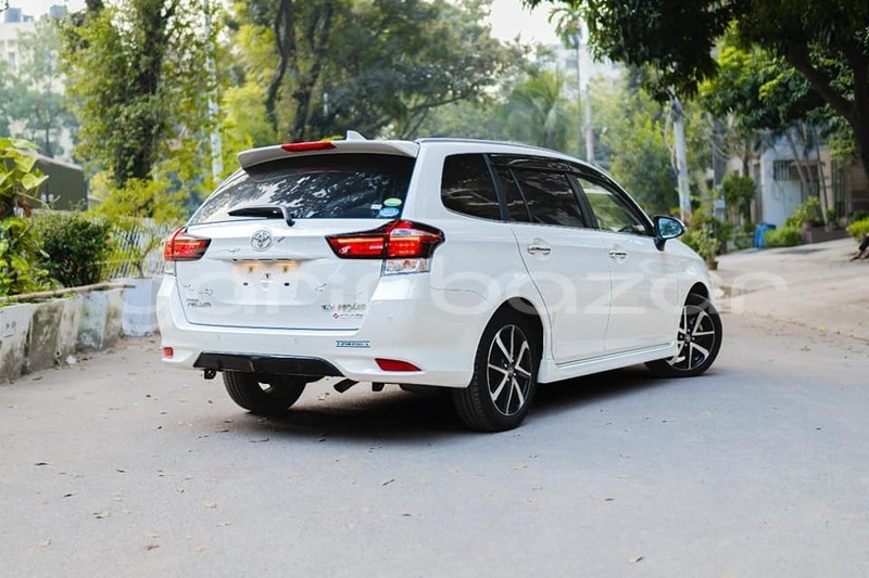 Big with watermark toyota corolla kishorganj bajitpur 10656
