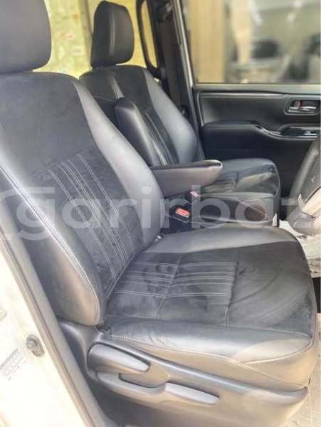 Big with watermark toyota esquire dhaka dhaka 83982