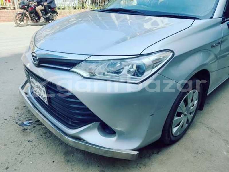 Big with watermark toyota axio dhaka dhaka 83983