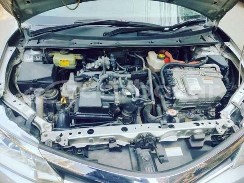 Big with watermark toyota axio dhaka dhaka 83983