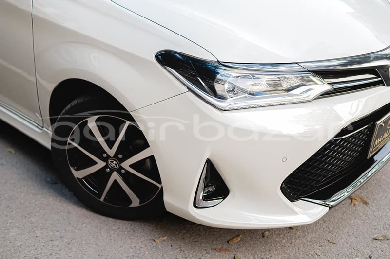 Big with watermark toyota corolla kishorganj bajitpur 10656