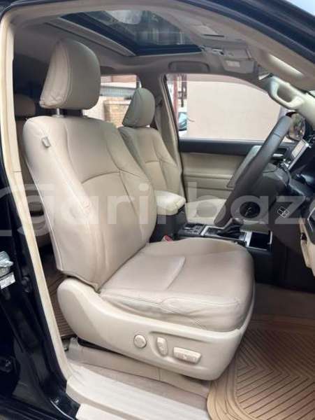 Big with watermark toyota land cruiser dhaka dhaka 83985