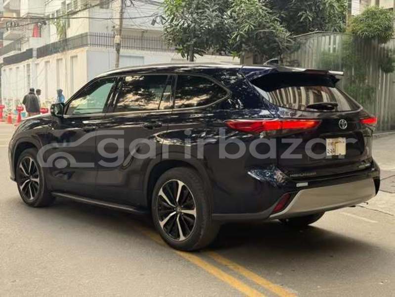 Big with watermark toyota hiace dhaka dhaka 83986