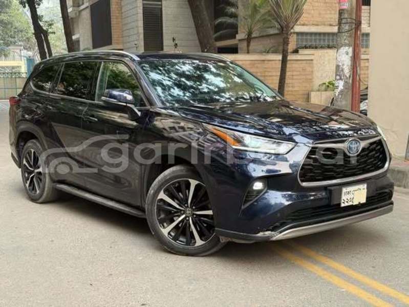 Big with watermark toyota hiace dhaka dhaka 83986