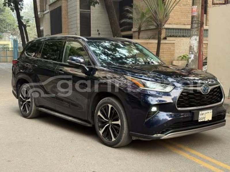 Big with watermark toyota hiace dhaka dhaka 83986