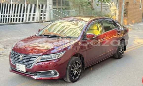 Buy Used 2017 Toyota Premio in Dhaka, Dhaka Buy Used 2017 Toyota Premio in Dhaka, Dhaka