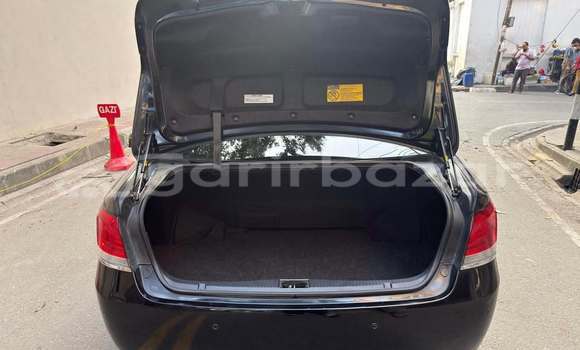 Buy Used 2013 Toyota Crown in Dhaka, Dhaka Buy Used 2013 Toyota Crown in Dhaka, Dhaka