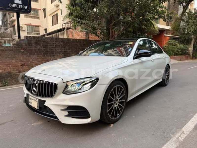 Big with watermark mercedes benz e200 dhaka dhaka 83991