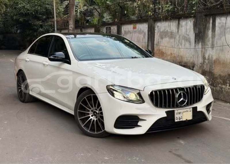 Big with watermark mercedes benz e200 dhaka dhaka 83991